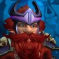Gnomehomor