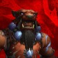 Bigßrawls avatar