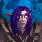 Wyndywalker avatar