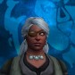 Callipyge