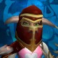Lark avatar