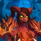 Nadlara