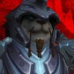 Smashamii avatar
