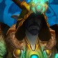 Thorandel