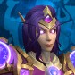 Arkmatter