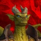 Snipejerm avatar