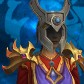 Jeslyn avatar