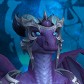 Nadryngosa