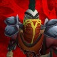 Raldric avatar