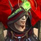Kenzowakashi