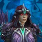 Arthshot