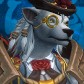 Wargpuppy-scarlet-crusade