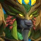 Welsington avatar