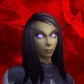 Annissa-scarlet-crusade
