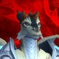 Angelicbane