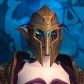 Aralathis