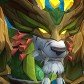 Eremon avatar