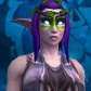 Morgniss avatar