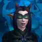 Melisuné avatar