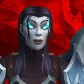 Alanasia