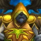 Derrick avatar