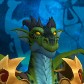 Drythcal avatar