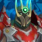Titanbreaker avatar