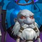 Smolderface
