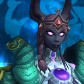 Acorns avatar