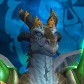 Techniqe avatar