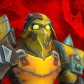 Warhowl