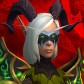 Nadrai
