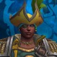 Saylir avatar