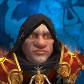 Aggro avatar