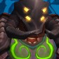 Gurge avatar