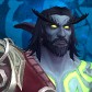 Angerel