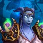 Lazuli avatar