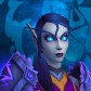 Kaiwynd avatar