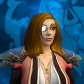 Lobstery avatar