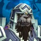 Szehn avatar