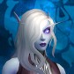 Alyadrix avatar