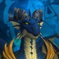 Nycia avatar