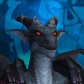 Cahir avatar