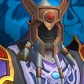 Hyolmnir avatar