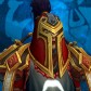 Deardra avatar