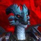 Varyalax