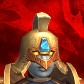 Trainermike avatar