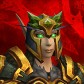 Atora avatar