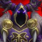 Jorjek avatar