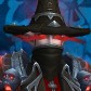 Clover